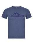 CAMISETA CASUAL BIKEABADESSES