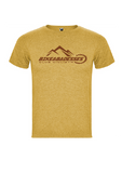 CAMISETA CASUAL BIKEABADESSES
