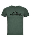 CAMISETA CASUAL BIKEABADESSES