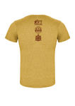 CAMISETA CASUAL BIKEABADESSES