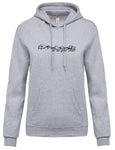 Sudadera On tot pren sentit (Unisex)