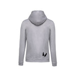 Sudadera 100% Salvatge Cèrvol