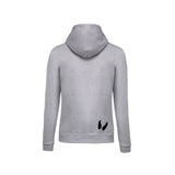 Sudadera 100% Salvatge Cèrvol