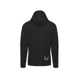 Sudadera 100% Salvatge Cèrvol