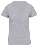 Camiseta Soc Pagesa i del Ripollès (Mujer)