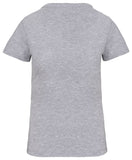 Camiseta Soc Pagesa i del Ripollès (Mujer)