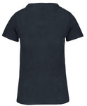Camiseta Soc Pagesa i del Ripollès (Mujer)