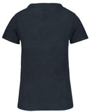 Camiseta Soc Pagesa i del Ripollès (Mujer)