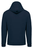 Sudadera On tot pren sentit (Unisex)