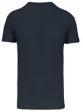 Camiseta Soc Pagès (unisex)