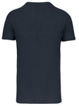 Camiseta Soc Pagès i del Ripollès (unisex)
