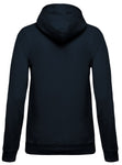 Sudadera Soc Pagesa (Mujer)