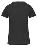 Camiseta Soc Pagesa i del Ripollès (Mujer)