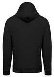 Sudadera On tot pren sentit (Unisex)