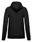 Sudadera Soc Pagesa (Mujer)