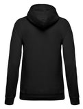 Sudadera Soc Pagesa (Mujer)