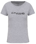 Camiseta On Tot Pren Sentit (Mujer)