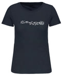 Camiseta On Tot Pren Sentit (Mujer)