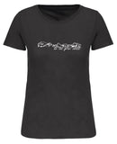 Camiseta On Tot Pren Sentit (Mujer)