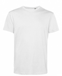 Camiseta organica personalizable (Unisex)