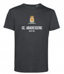 Camiseta C.E ABADESSENC (Hombre)